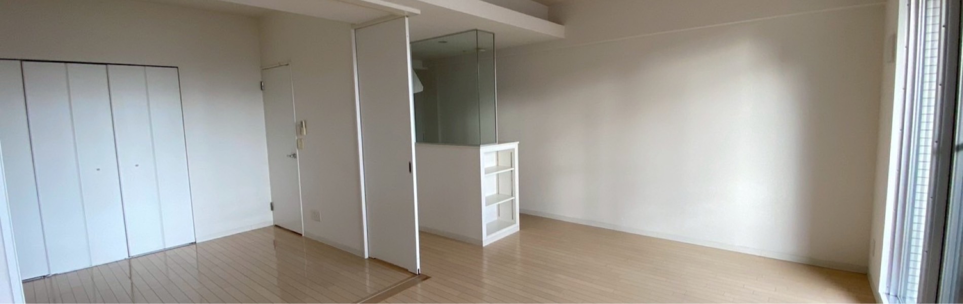 株式会社新化装建